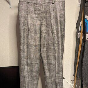 NWT Loft Medium Pants